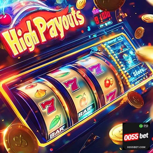 Dealer interagindo com jogadores em live gaming na 0055bet Brasil