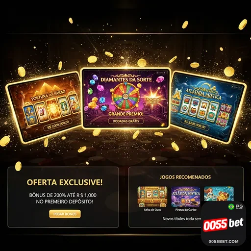 Imagem de jogadores com bônus de boas-vindas em casino online